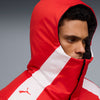 Ferrari 2026 SF Replica Reversible Jacket PUMA Red