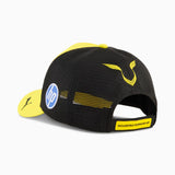 Ferrari 2026 SF UK Hamilton Trucker Hat