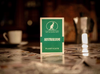 AUSTRALIANI PLAYING CARDS