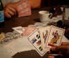 AUSTRALIANI PLAYING CARDS