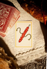 AUSTRALIANI PLAYING CARDS