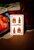 AUSTRALIANI PLAYING CARDS