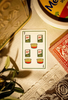 AUSTRALIANI PLAYING CARDS