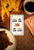 AUSTRALIANI PLAYING CARDS