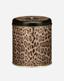 Bialetti Dolce & Gabbana Perfetto Moka Audace Coffee Tin 200g - Leopardo