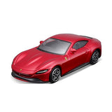 1:43 Ferrari ROMA