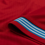 SSC Napoli Third Authentic Jersey 2026/2027