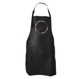 MPIF DUE APRON