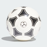 Tango Glider Ball