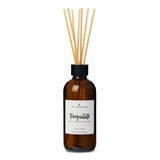 TRANQUILITA SCENTED REED DIFFUSER