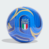 Italia Ball Trionda Adidas