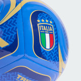 Italia Ball Trionda Adidas