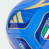 Italia Ball Trionda Adidas