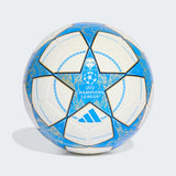 UCL Training 25/26 League Stage Ball