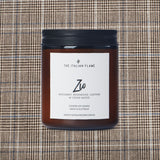 ZIO CANDLE