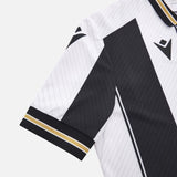 UDINESE HOME MATCH SHIRT 24/25