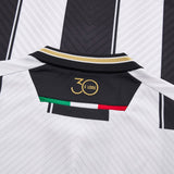 UDINESE HOME MATCH SHIRT 24/25