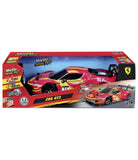 1:16 Ferrari 296 GT3 #71 Remote Control
