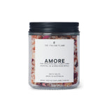 AMORE BATH SALTS