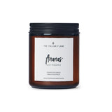 ANANAS CANDLE