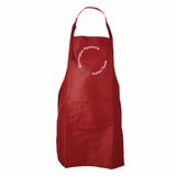 MPIF DUE APRON