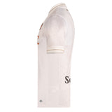 SSC Napoli 2025/26 Away Match Jersey