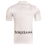 SSC Napoli 2025/26 Away Match Jersey