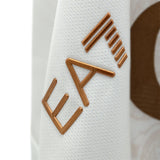 SSC Napoli 2025/26 Away Match Jersey