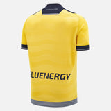 UDINESE AWAY MATCH SHIRT 24/25