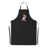 Melbourne Italian Festa Apron
