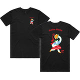 Balla Balla Tee