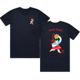 Balla Balla Tee