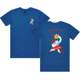 Balla Balla Tee