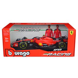 1:18 2023 F-1 Ferrari SF-23 #55 Sainz