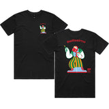 Bellissimo Tee