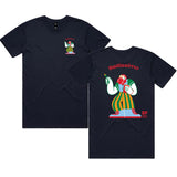Bellissimo Tee
