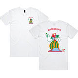 Bellissimo Tee