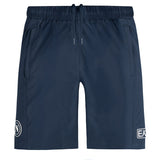 SSC Napoli Shorts Polystretch 2025/26