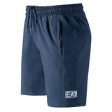 SSC Napoli Shorts Polystretch 2025/26