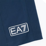 SSC Napoli Shorts Polystretch 2025/26