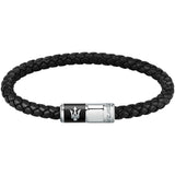 MASERATI JEWELS BRACELET JM222AVE07