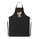 Melbourne Italian Festa Apron