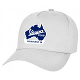 VCM ORIGINAL - CAP