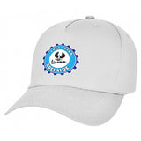 VESPA CLUB ADELAIDE - CAP