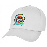 AVD 2025 TEAL - CAP