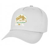 VESPA 80YRS - CAP