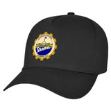 VESPA AVD 27- CAP