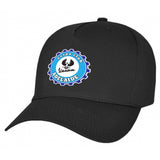 VESPA CLUB ADELAIDE - CAP
