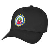 VESPA CLUB SUNSHINE COAST - CAP