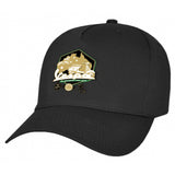 VESPA 80YRS - CAP